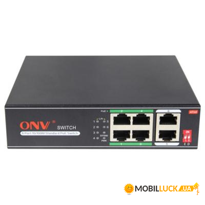   ONV ONV-H1064PLD