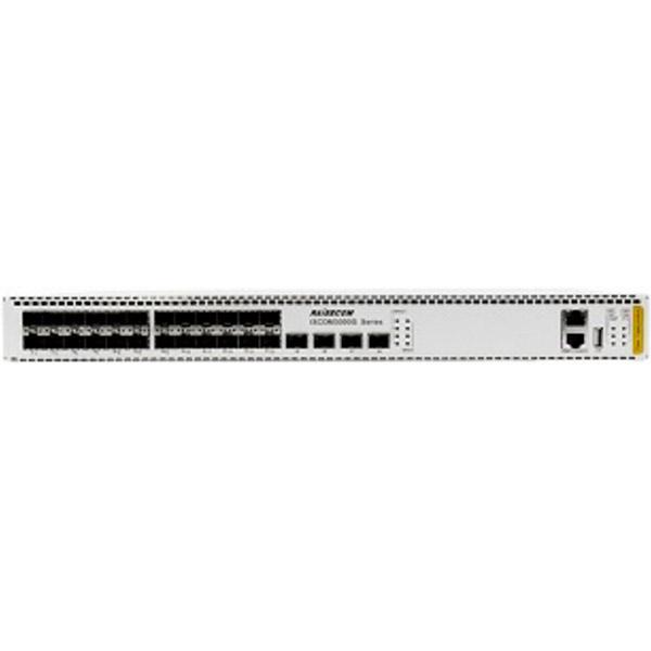  RAISECOM RAISECOM L3   PoE ISCOM (3024G-4C-PWR-AC/D)