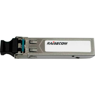  SFP Raisecom USFP-Gb/SS13-DR