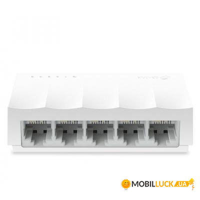   TP-Link LS1005