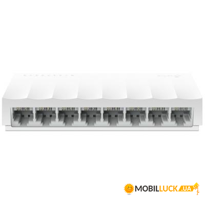   TP-Link LS1008