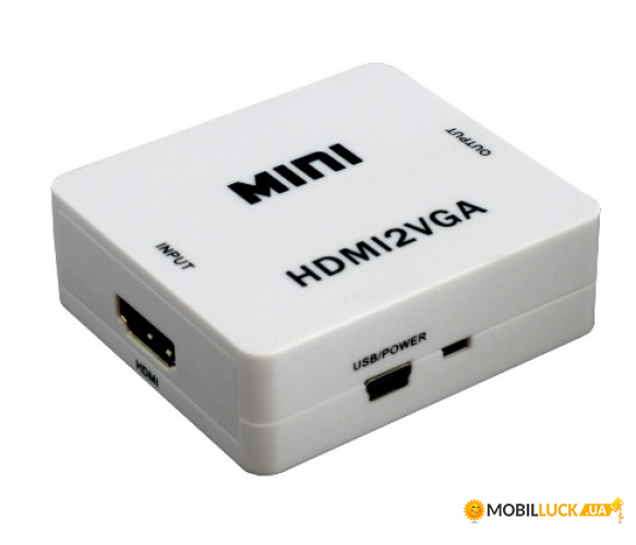  Voltronic YT-CM-HDMI/VGA/16294