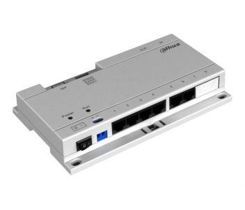  Dahua PoE   DH-VTNS1060A