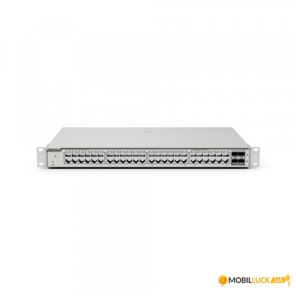  Ruijie Reyee RG-NBS5100-48GT4SFP