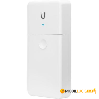   Ubiquiti N-SW