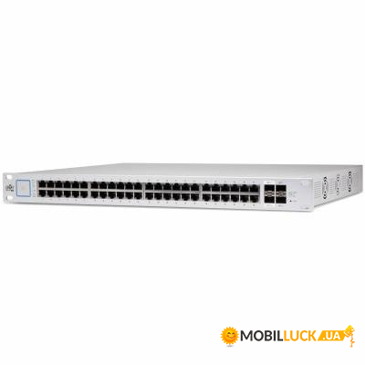   Ubiquiti US-48