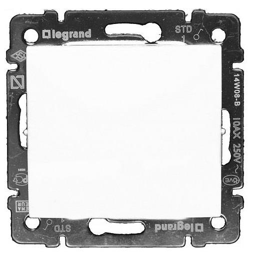  Legrand 10 250  (774401)