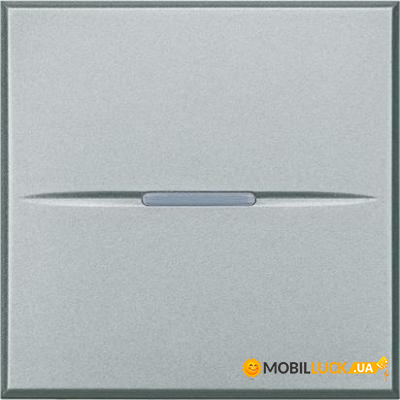  LEGRAND AXL (HC4001M2N)