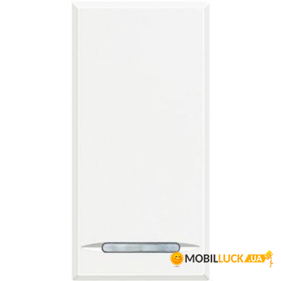  LEGRAND Axolute (HD4051)