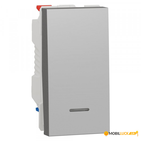  Schneider Electric Unica NU310330S