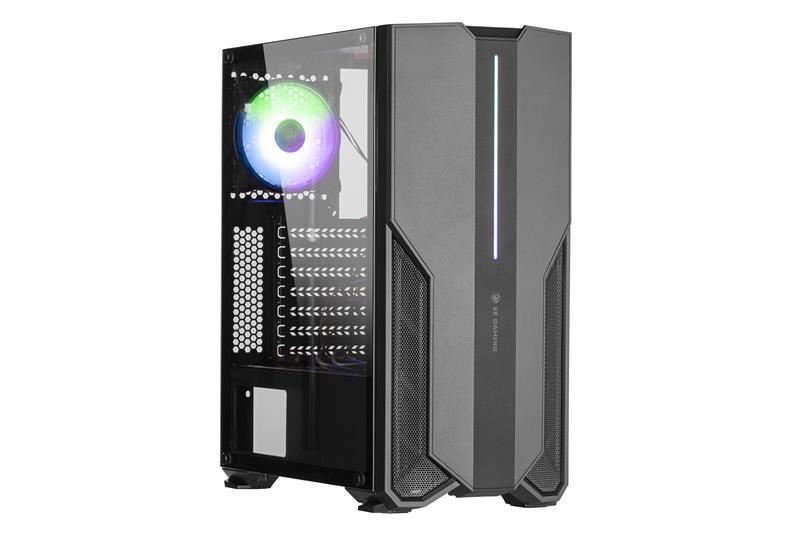  2E Complex Gaming Intel i5-9400F/H310/16/480F/NVD1660S-6/FreeDos/G3405/500W (2E-2357)