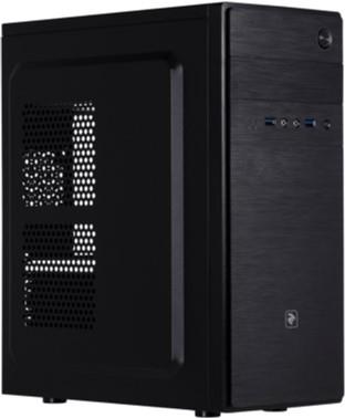  2E Rational Intel G6400/H410/8/480F/int/Win10Pro/183/400W (2E-2719)