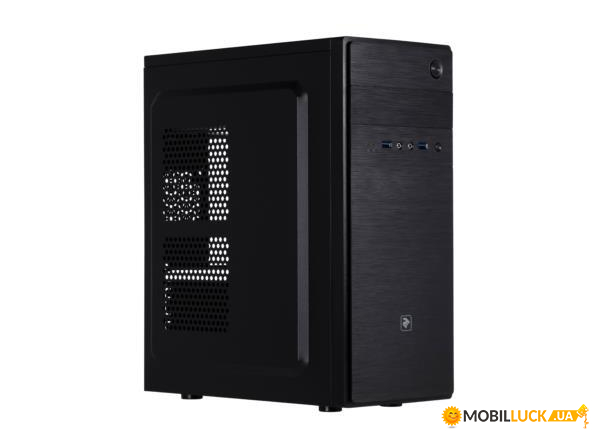  2E Rational AMD Ryzen 3 3200G/A320/8/120F/int/FreeDos/E183/400W (2E-3537)