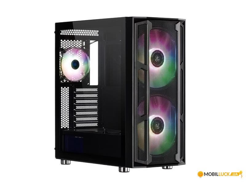   2E Real i7-11700K/Z590/32/1000F/NVD1660S-6/Win10H/GW02/650W (2E-6625)