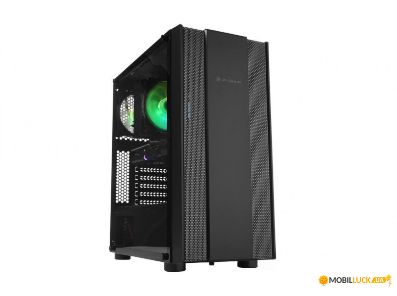   2E Real i7-11700K/Z590/64/1000F/NVD1660S-6/Win10Pro/G3403/650W (2E-7225)