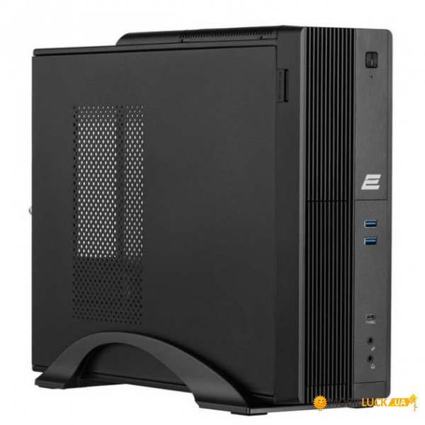  2E Rational (2E-9100)