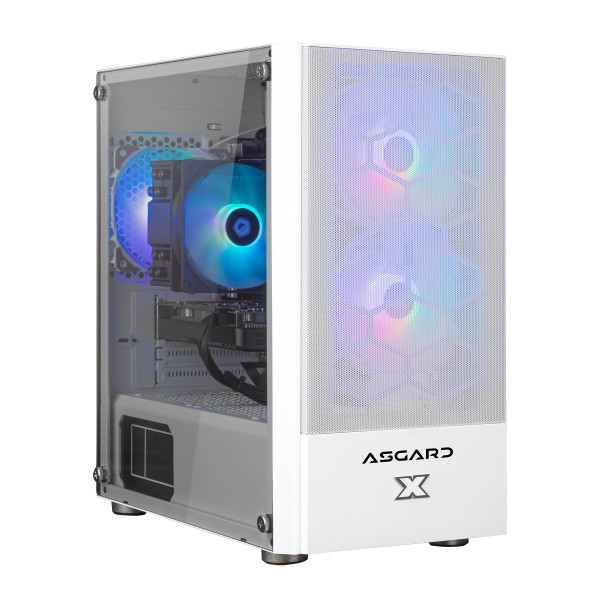   ASGARD (I121F.16.S10.26S.2244)