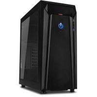  ETE I-ARTHURUS (HB-i9100-810.12SSD.GTX1650.ARTH500-HL)