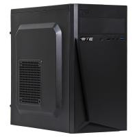  ETE SOHO S24 (HB-A9400-4.12SSD.R5.AZ400-HL)