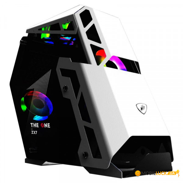  ' Expert PC Ultimate (I11700KF.32.3060T.G3023)