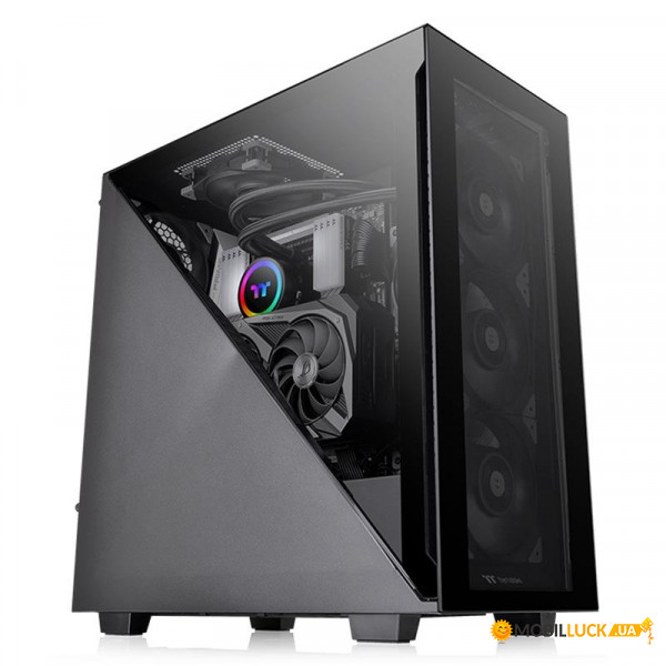  ' Expert PC Ultimate (I12600K.32.S1.3070T.G3019)