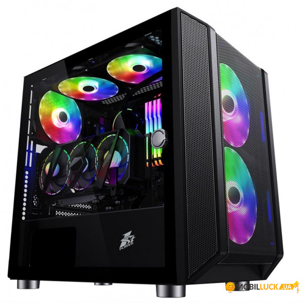   Expert PC Ultimate (I13400F.32.H1S1.4060.G12718)