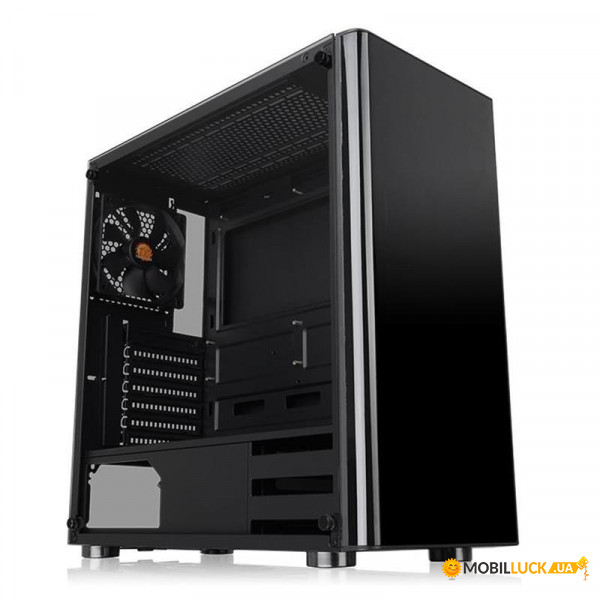   Expert PC Ultimate (A3500X.16.S5.3060T.G2478)