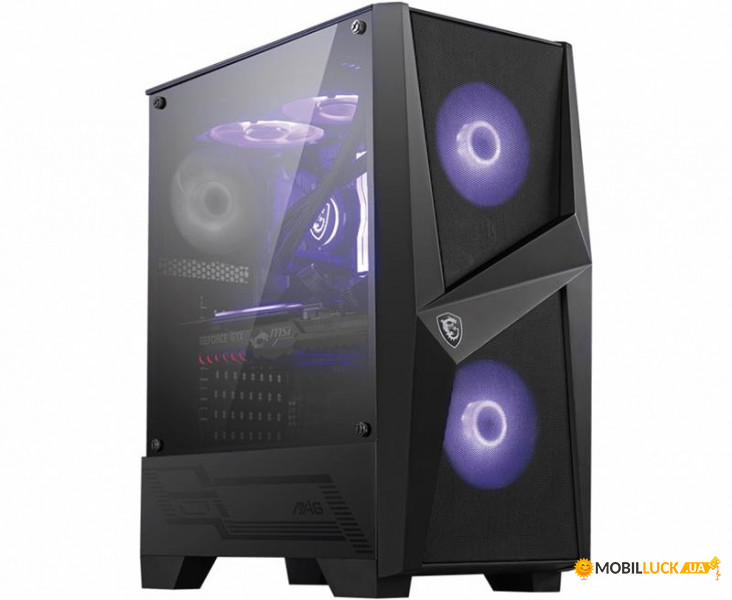   Expert PC Ultimate (A5600X.16.H1S2.3060T.G2492)