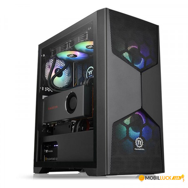   Expert PC Ultimate (I12700KF.32.S1.3070T.G6107)