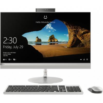  Lenovo IdeaCentre 520-27 (F0DE009MUA)