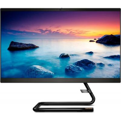  Lenovo IdeaCentre AiO 3 22IIL5 / i5-1035G4 (F0FQ003TUA)