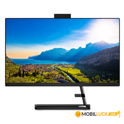  Lenovo IdeaCentre AiO 3 22ITL6 / i3-1115G4 (F0G50053UA)