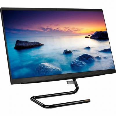  Lenovo IdeaCentre AiO 3 24IIL5 / i3-1005G1 (F0FR0069UA)