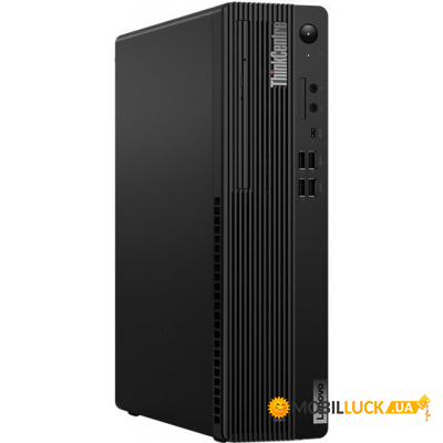 ' Lenovo ThinkCentre M70s/i5-10400 (11EX001VUA)