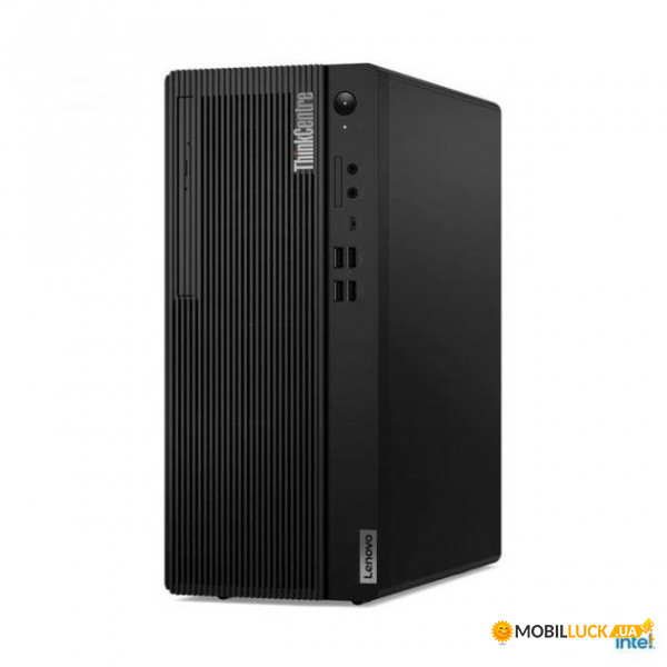  Lenovo ThinkCentre M70t TWR Intel i5-12400 (11T5S0LU00)