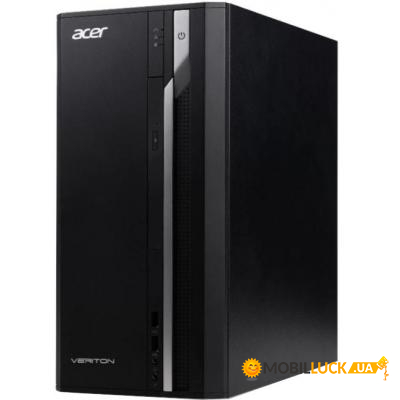  Acer Veriton ES2710G (DT.VQEME.025)