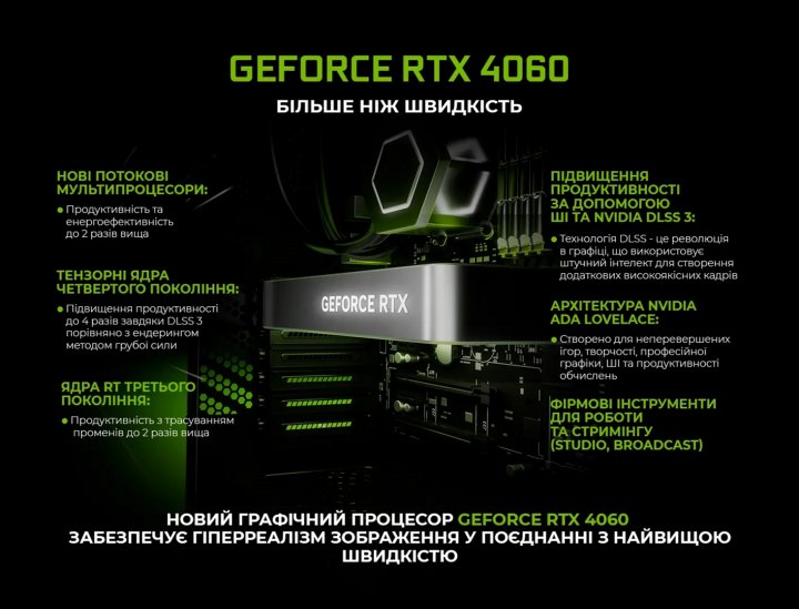  Artline Gaming X65White Windows 11 Home (X65Whitev48Win)