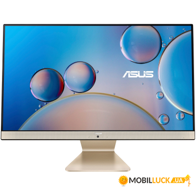  ASUS M3400WYAK-BA018M / Ryzen7 5825U (90PT03B2-M008W0)