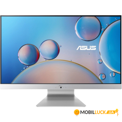  ASUS M3700WYAK-WA028M / Ryzen7 5825U (90PT03A2-M009Z0)