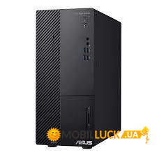  Asus D500MAES-7107000050 (90PF0241-M09860)