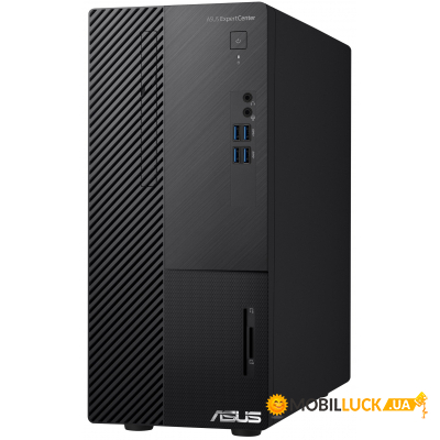 ' Asus D500MAES-7107000050/i7-10700 (90PF0241-M09860)