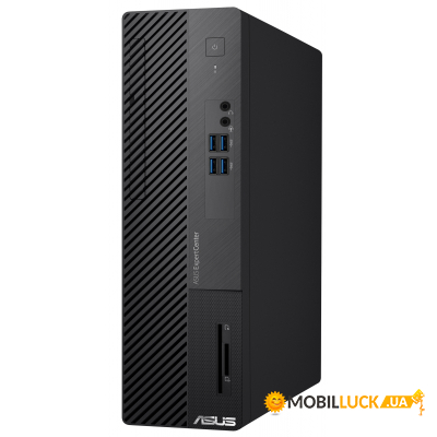  Asus D500SA SFF / i5-10400 (90PF0231-M18000)