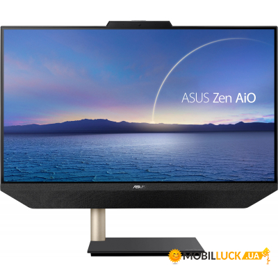  Asus F5401WUAK-BA003M / Ryzen5 5500U (90PT02Z1-M02800)