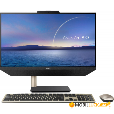 ' Asus F5401WUAK-BA004M/Ryzen7 5700U (90PT02Z1-M02830)