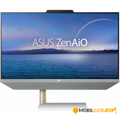  Asus F5401WUAK-WA001M / Ryzen7 5700U (90PT02Z3-M02840)