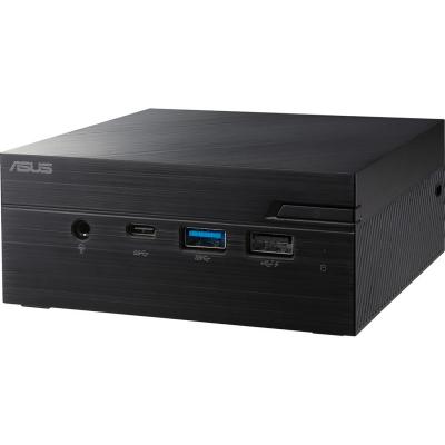  Asus PN40-BBC532MC / Celeron N4020 (90MS0181-M05320-460120WP)