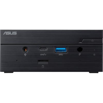  Asus PN50-BBR343MD-CSM / Ryzen3 4300U (90MR00E1-M00150)