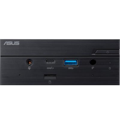  Asus PN50-BBR343MD-CSM / Ryzen3 4300U (90MR00E1 - M00150)