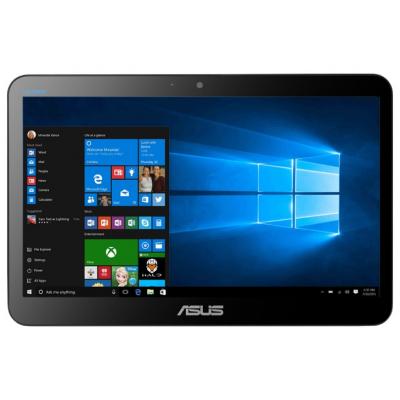 ' Asus V161GART-BD005D (90PT0201-M05950)