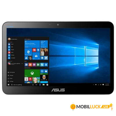  Asus V161GART-BD007D (90PT0201-M06100)